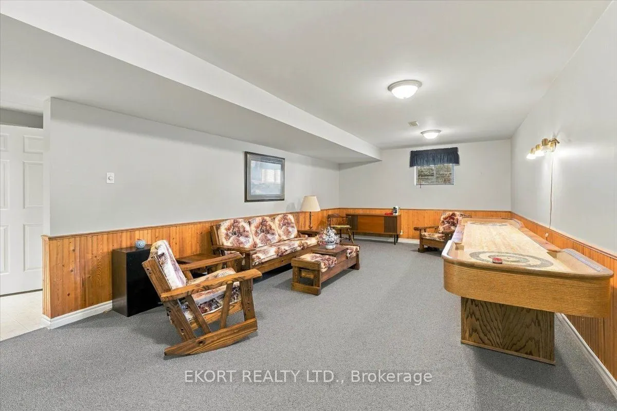81 Parkview Heights