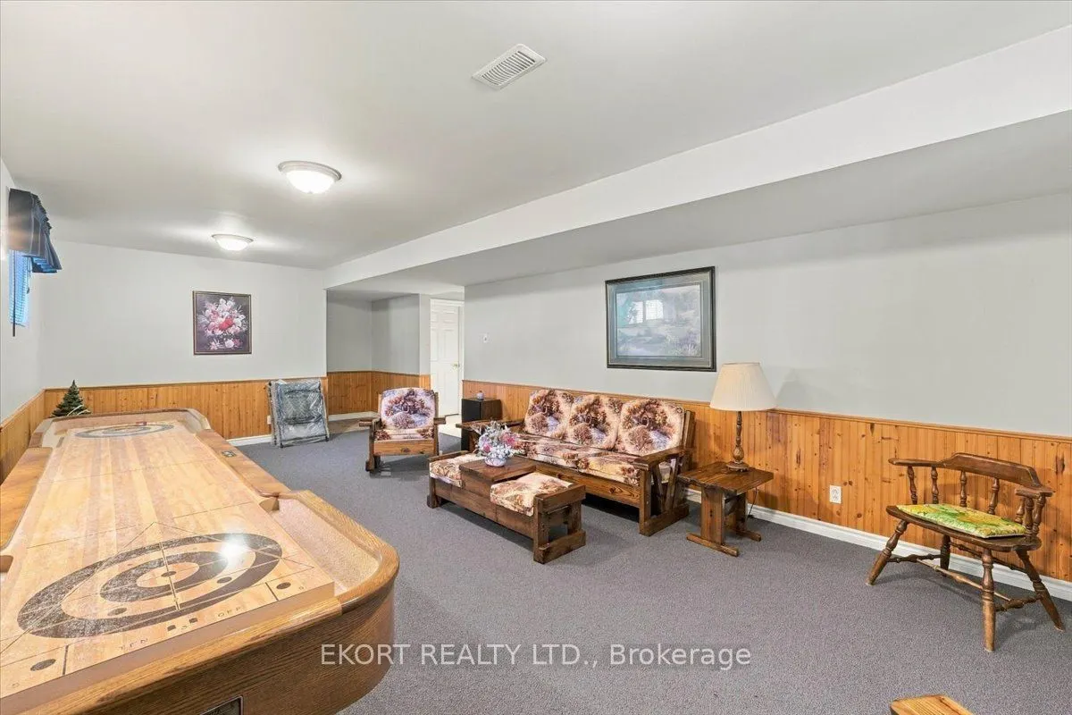 81 Parkview Heights