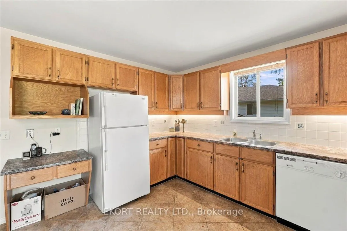 81 Parkview Heights