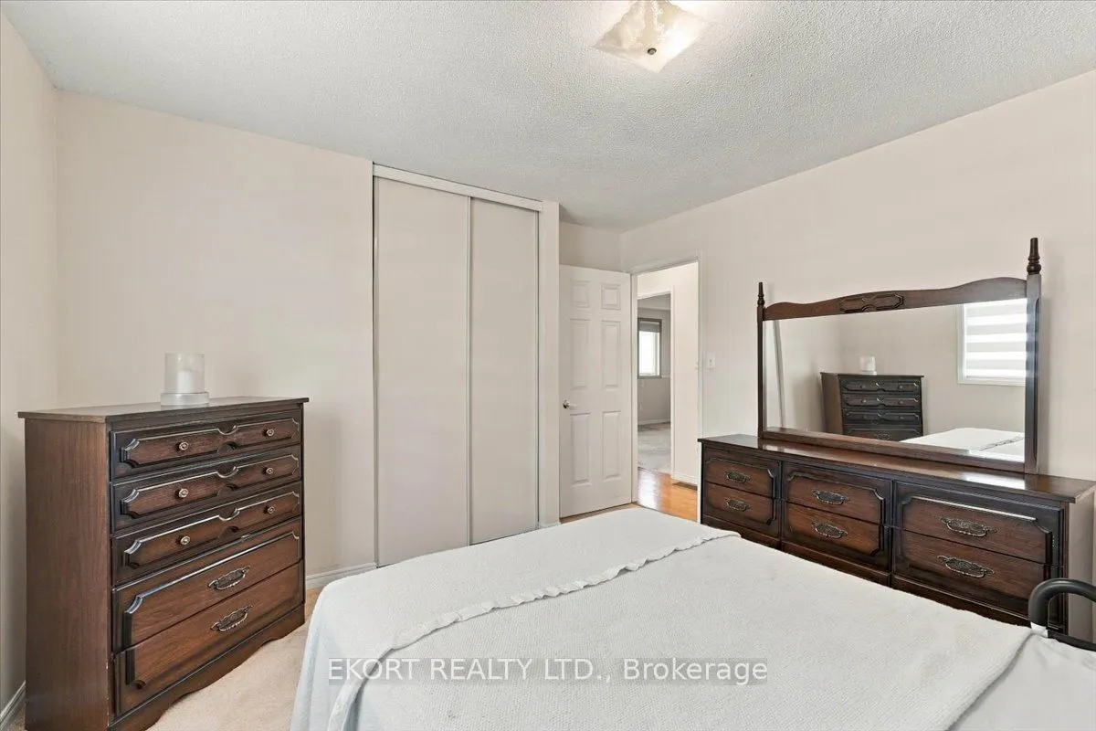81 Parkview Heights