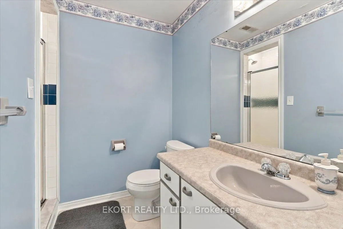 81 Parkview Heights