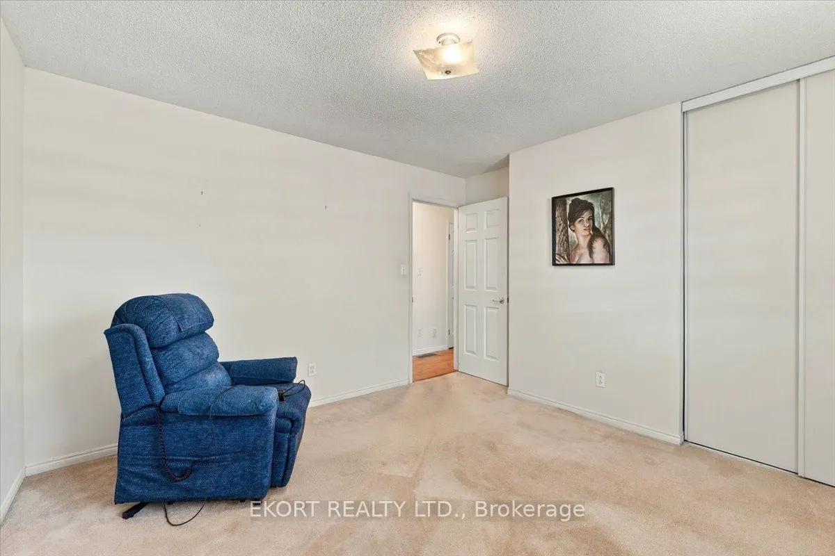 81 Parkview Heights