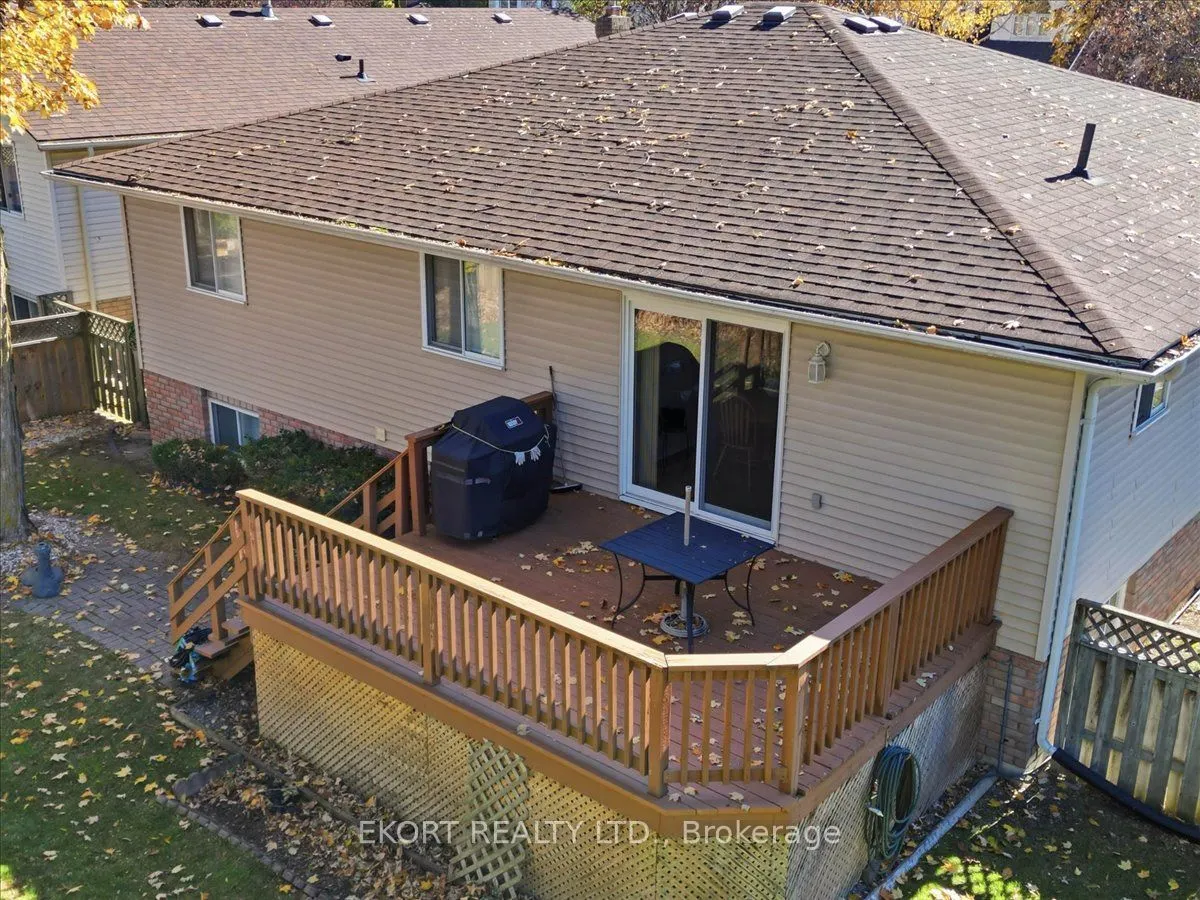 81 Parkview Heights