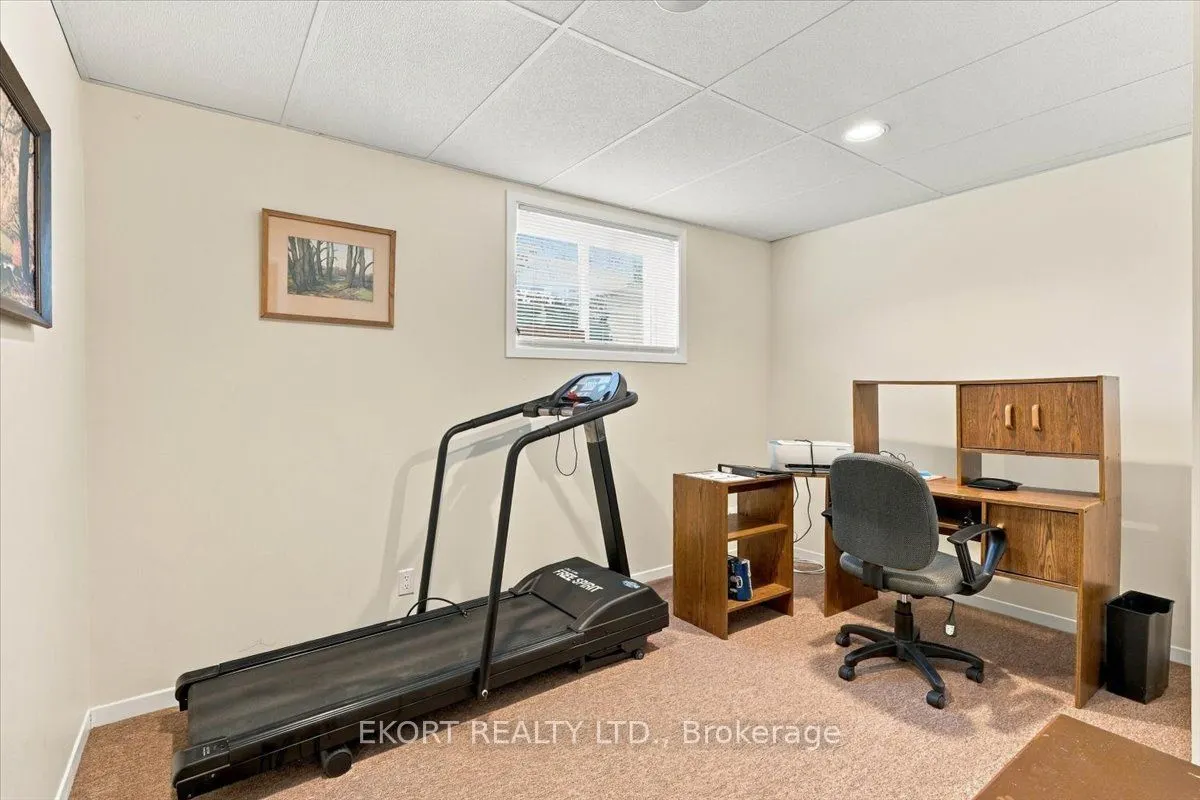 81 Parkview Heights