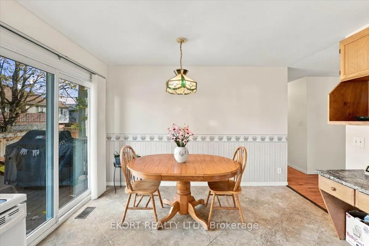 81 Parkview Heights