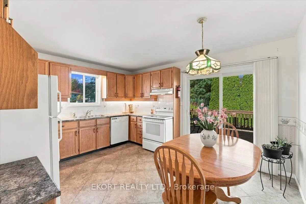 81 Parkview Heights