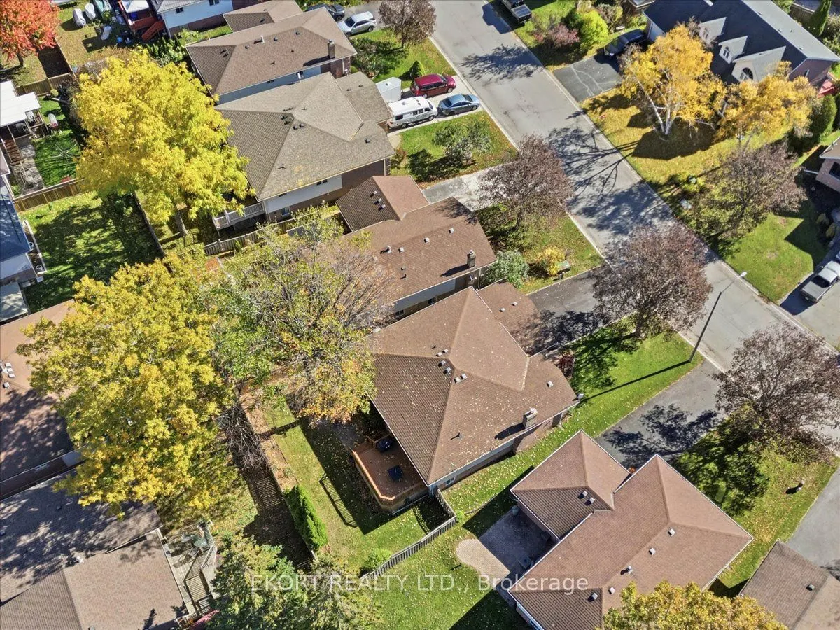 81 Parkview Heights