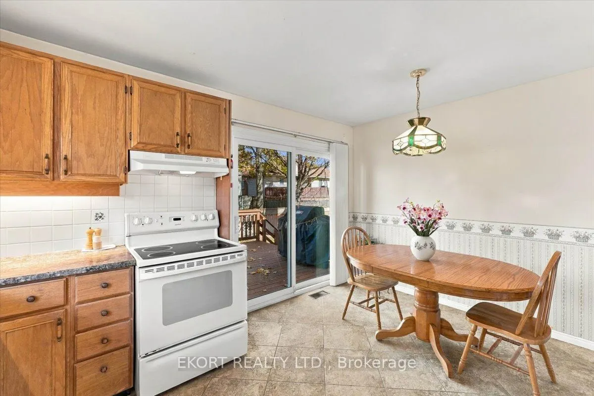 81 Parkview Heights