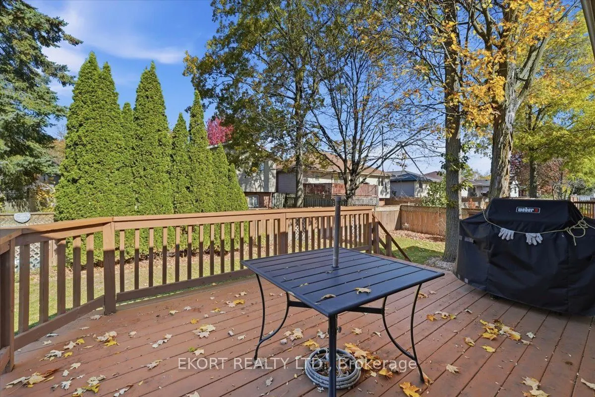 81 Parkview Heights