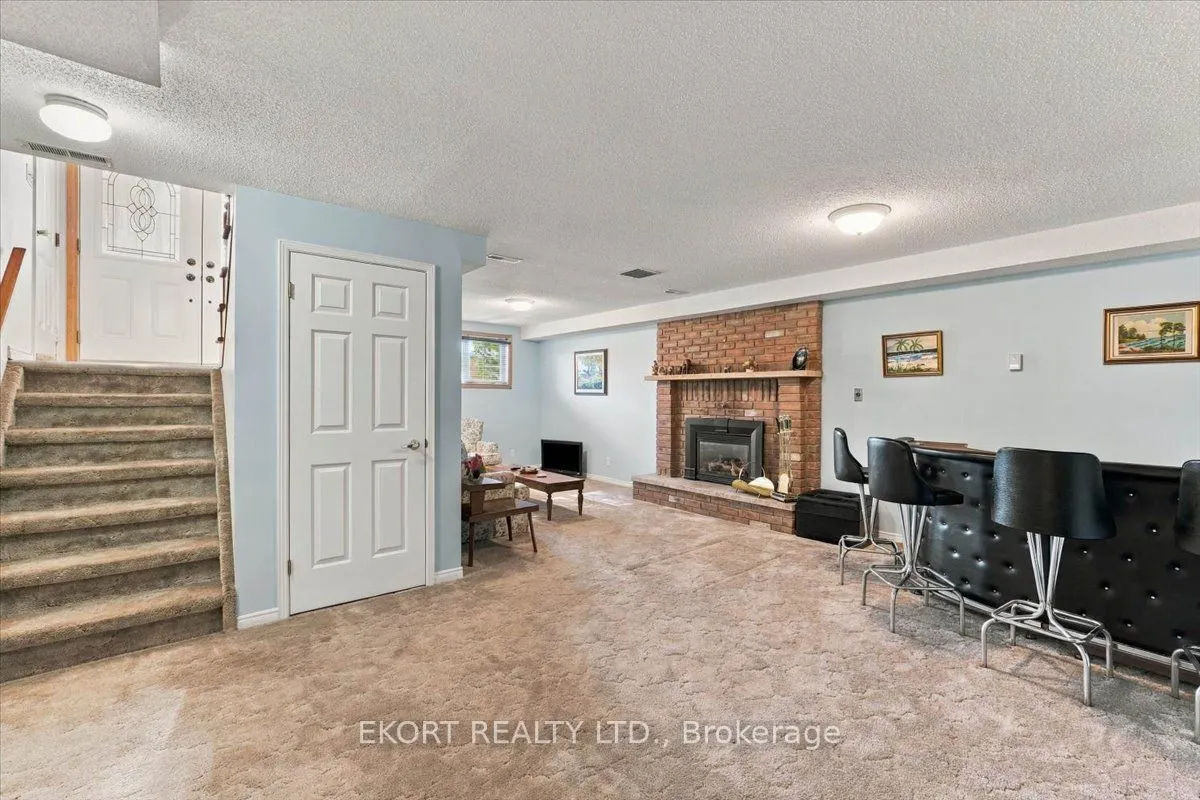 81 Parkview Heights