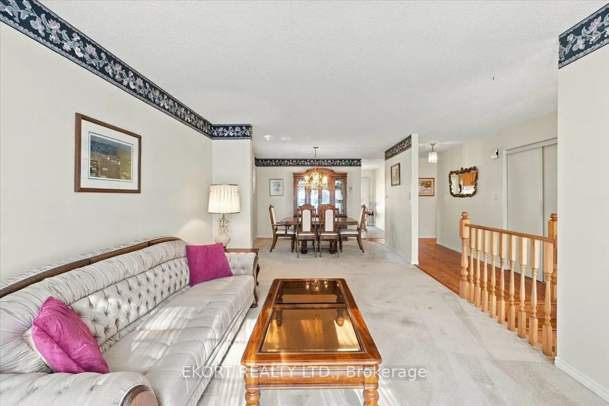 81 Parkview Heights
