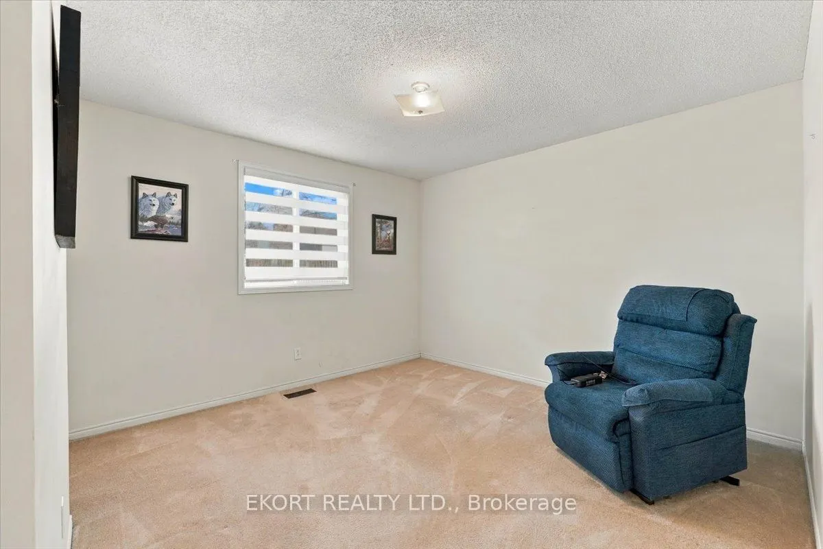 81 Parkview Heights