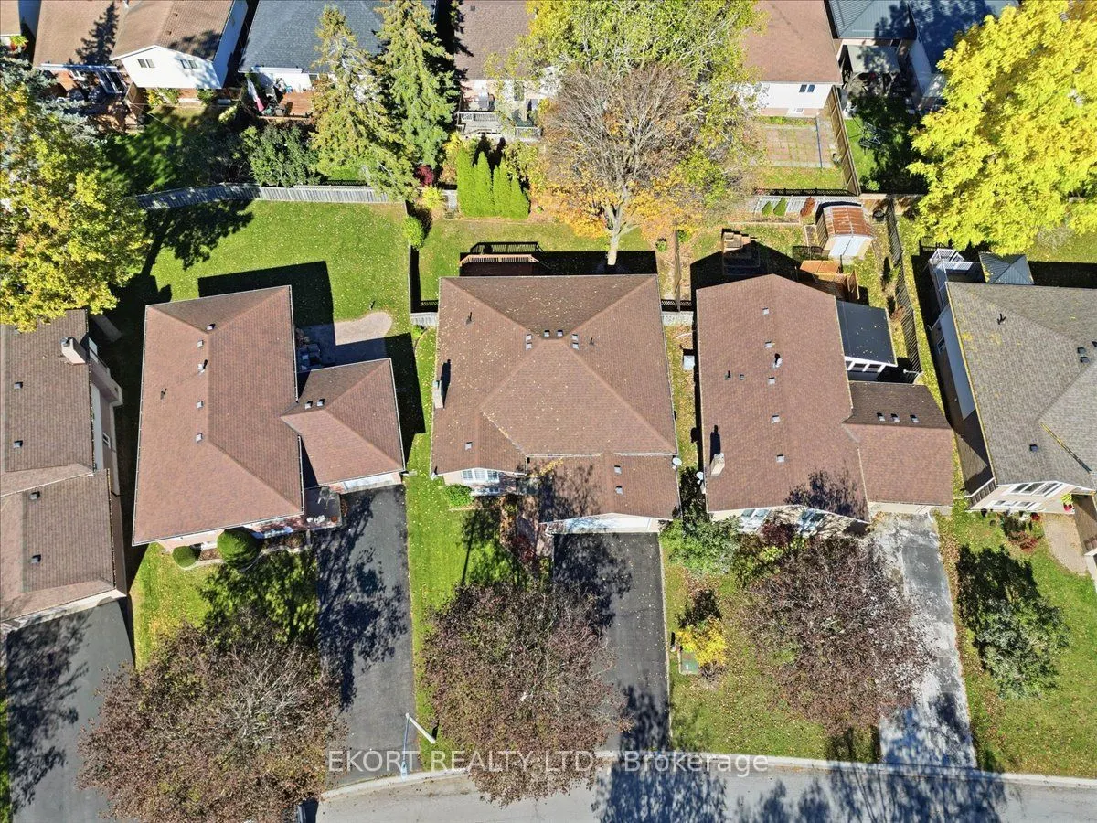 81 Parkview Heights