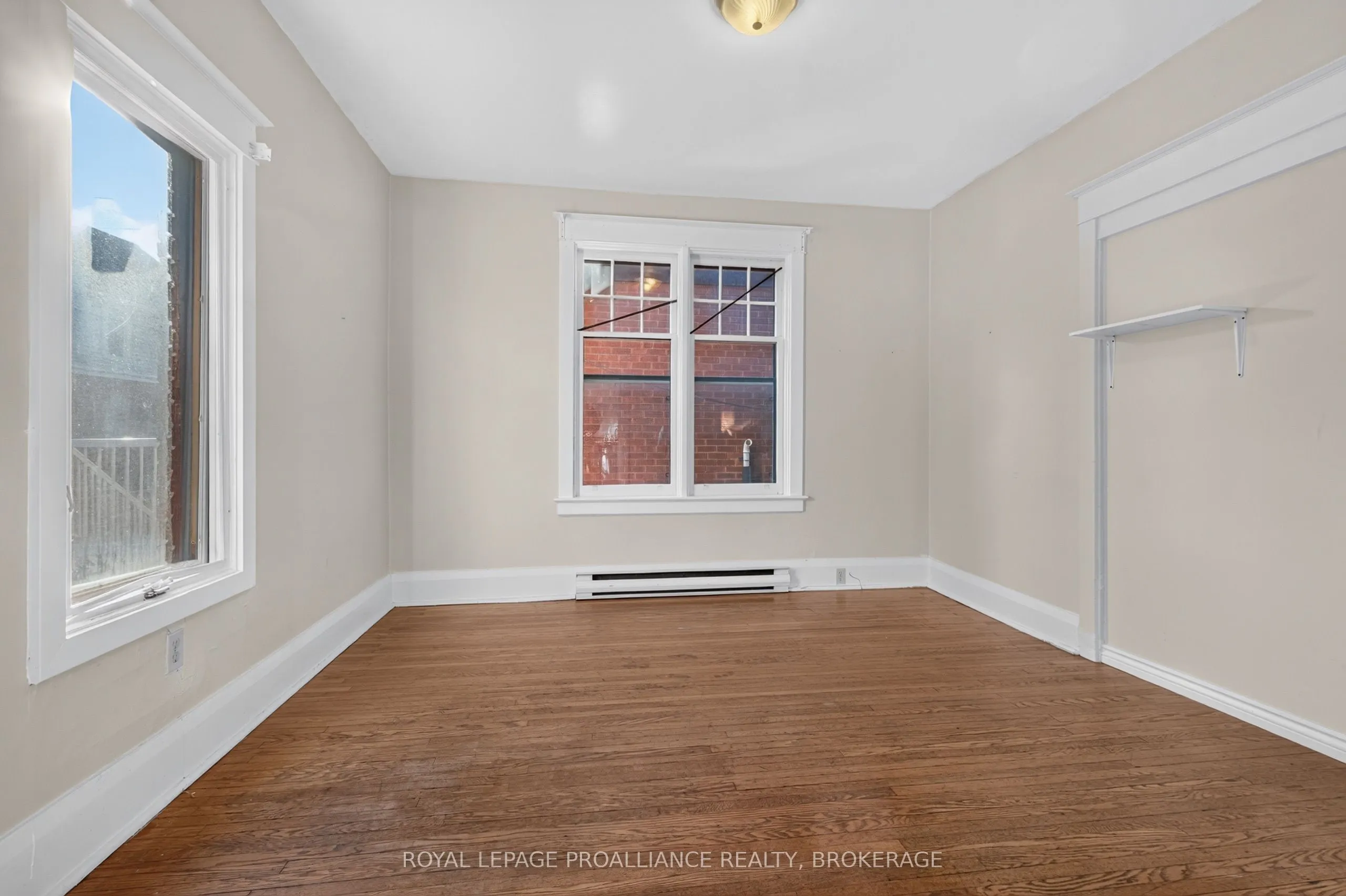 558 Brock Street