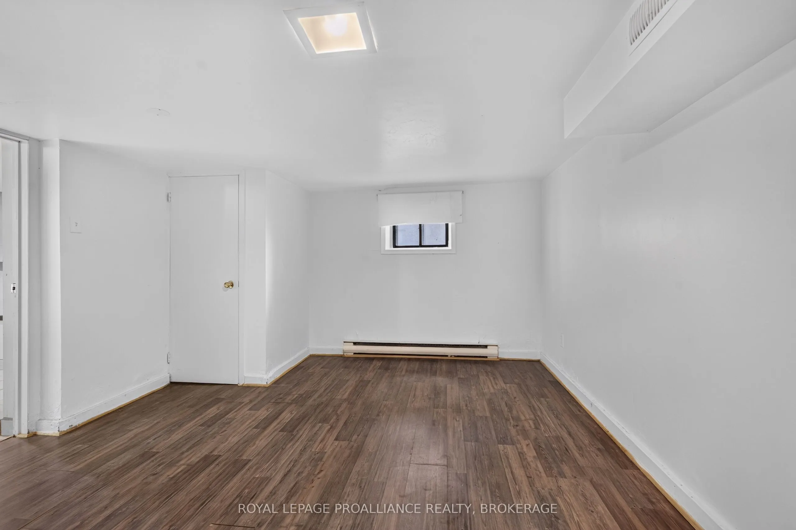 558 Brock Street