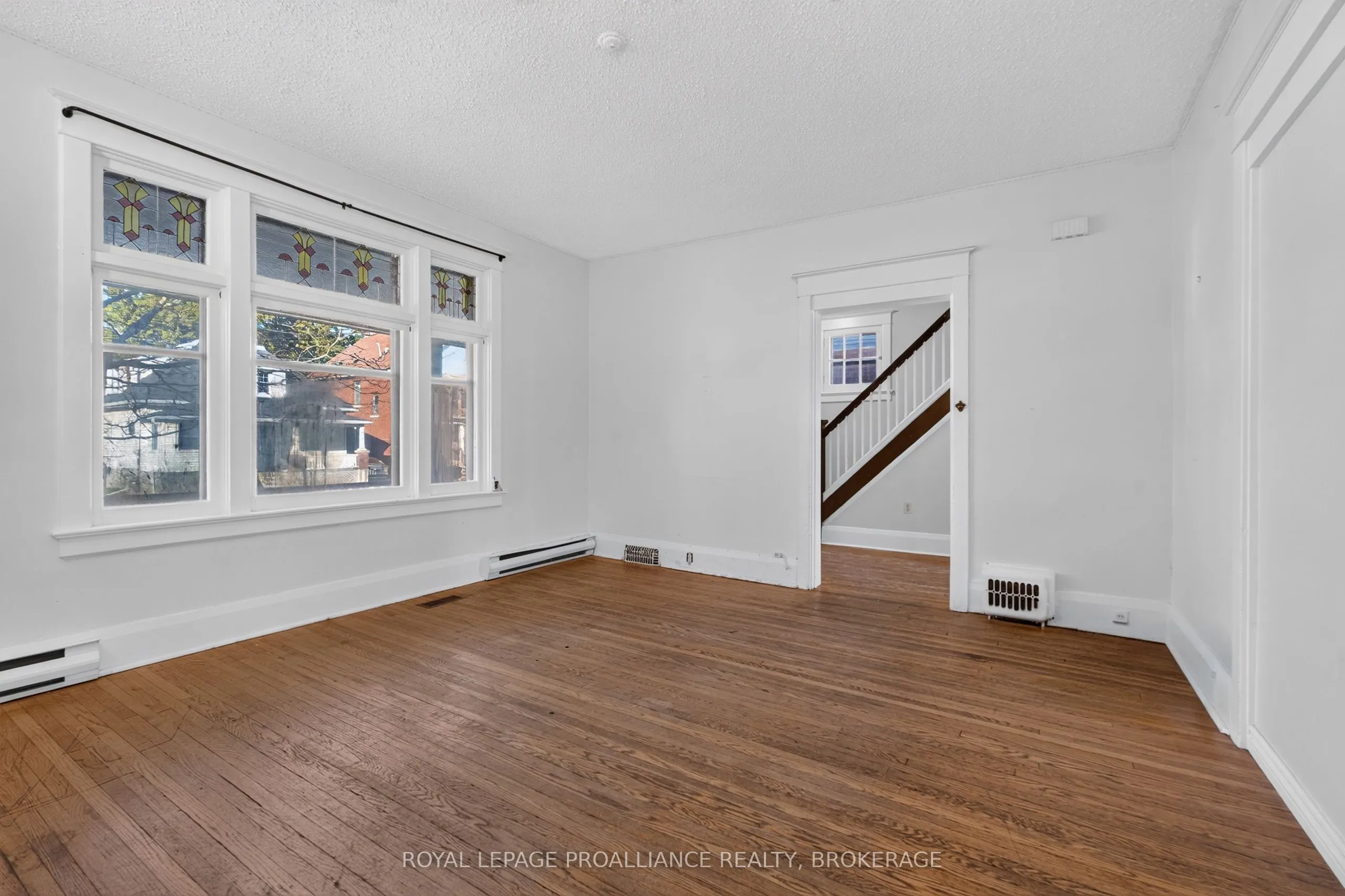 558 Brock Street