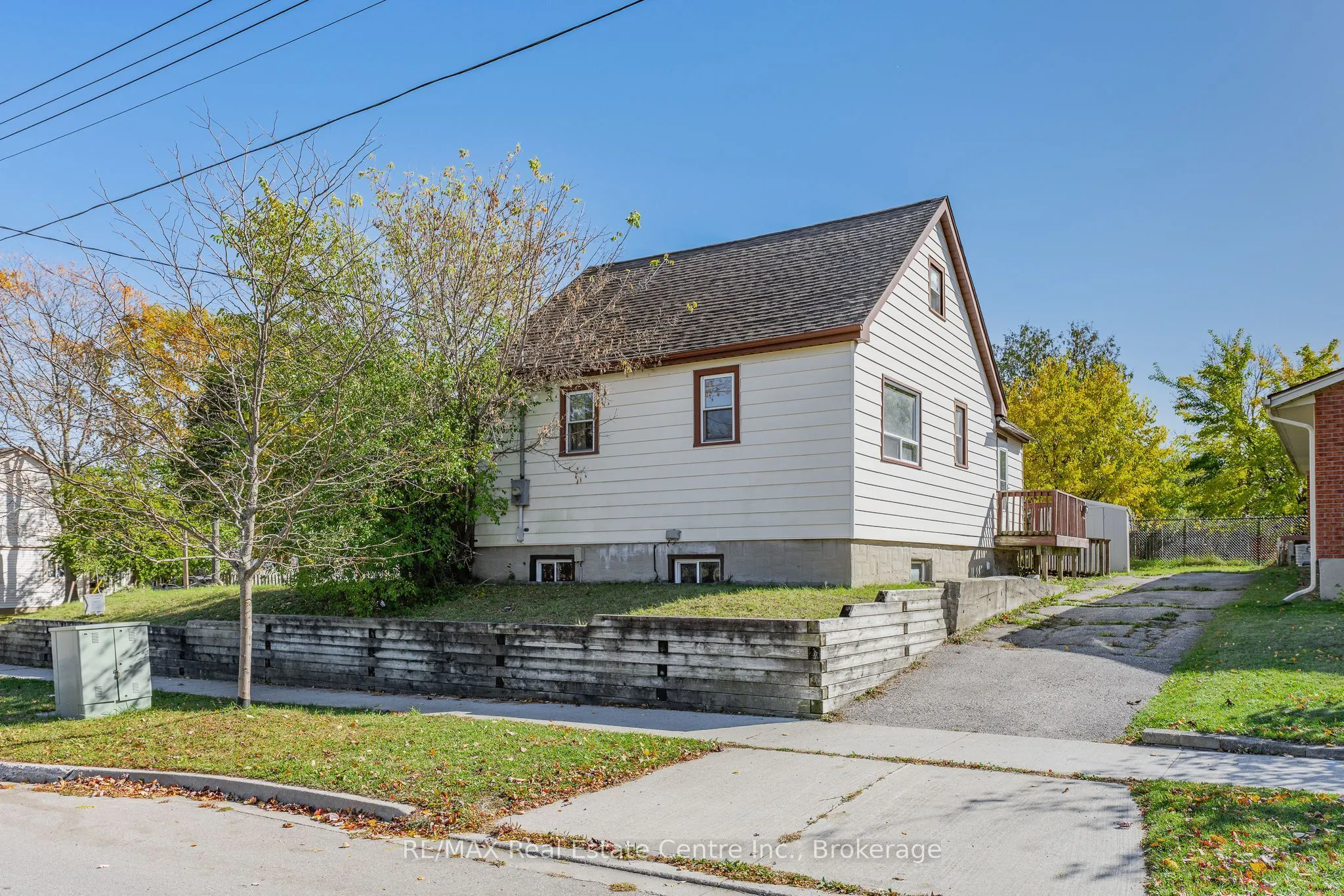 439 Alice Avenue