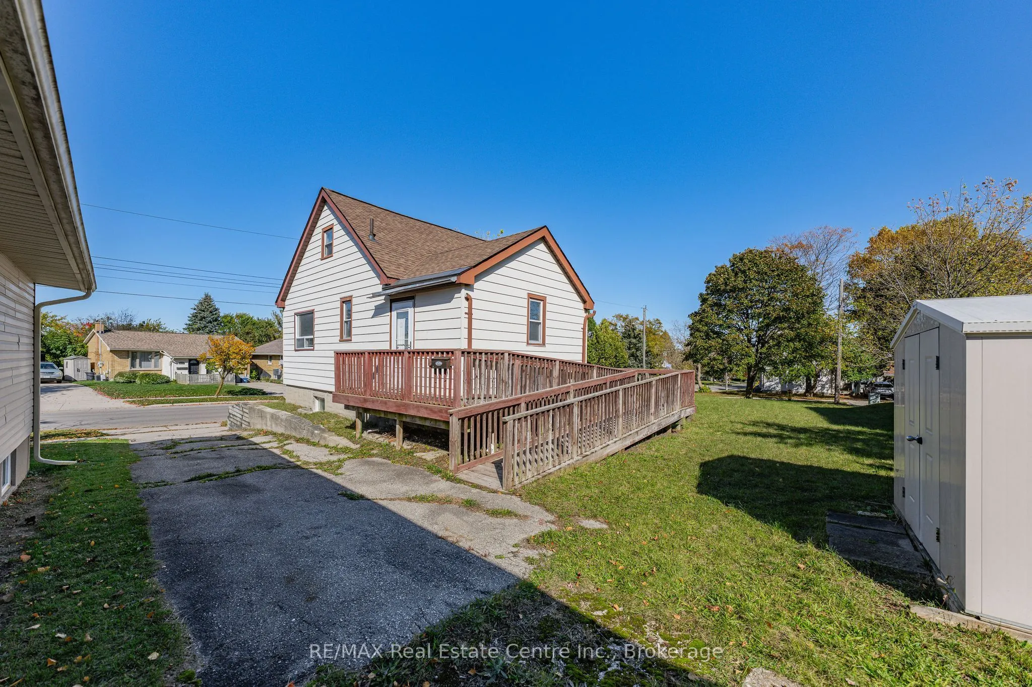 439 Alice Avenue