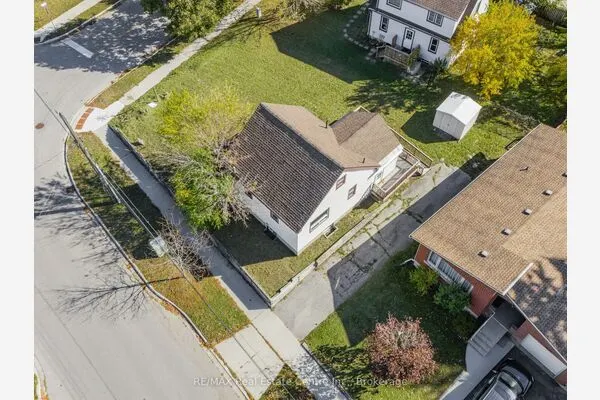 439 Alice Avenue