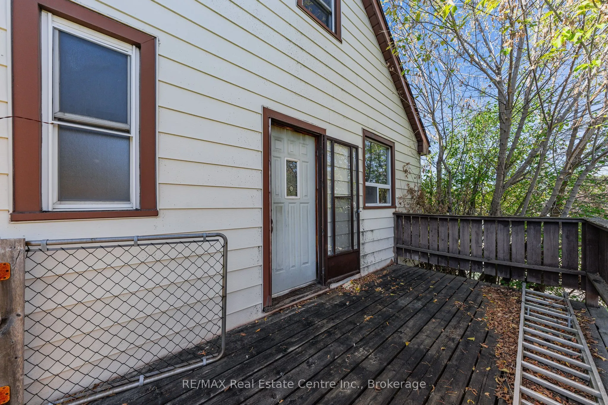 439 Alice Avenue