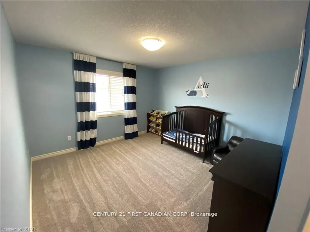 960 BITTERBUSH Crescent #17