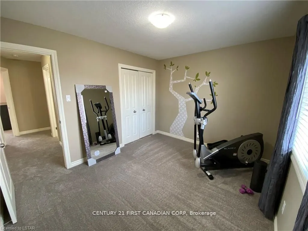 960 BITTERBUSH Crescent #17
