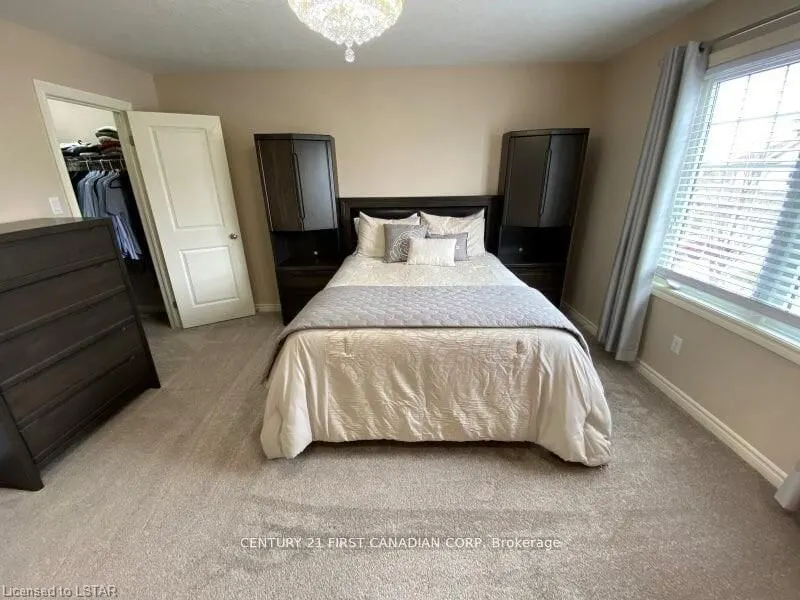 960 BITTERBUSH Crescent #17