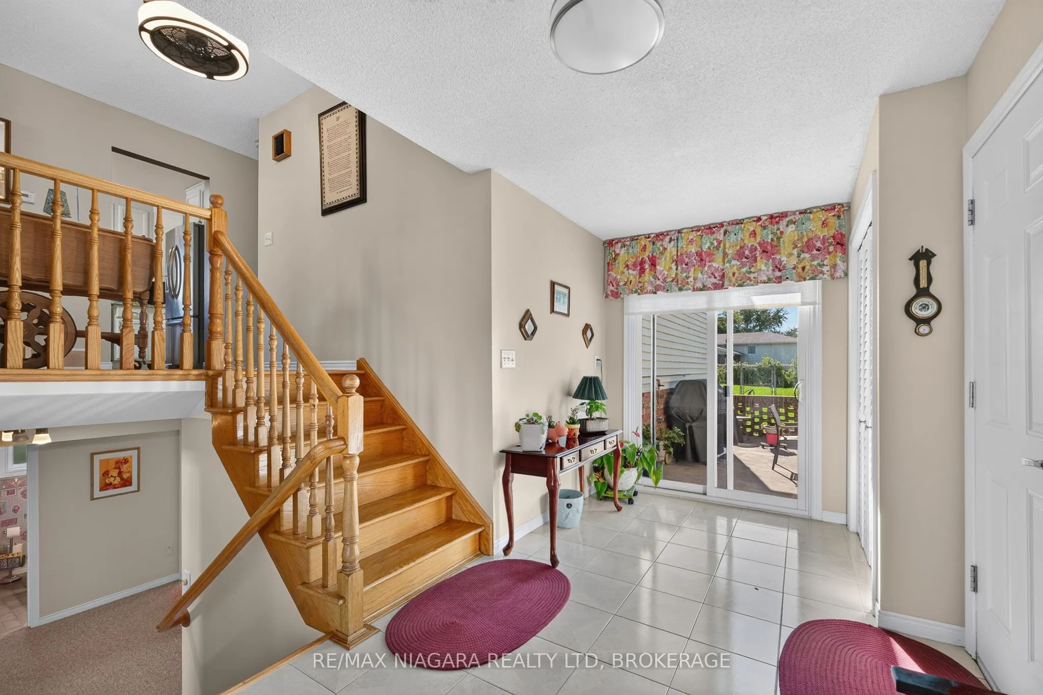 8230 Lexington Court