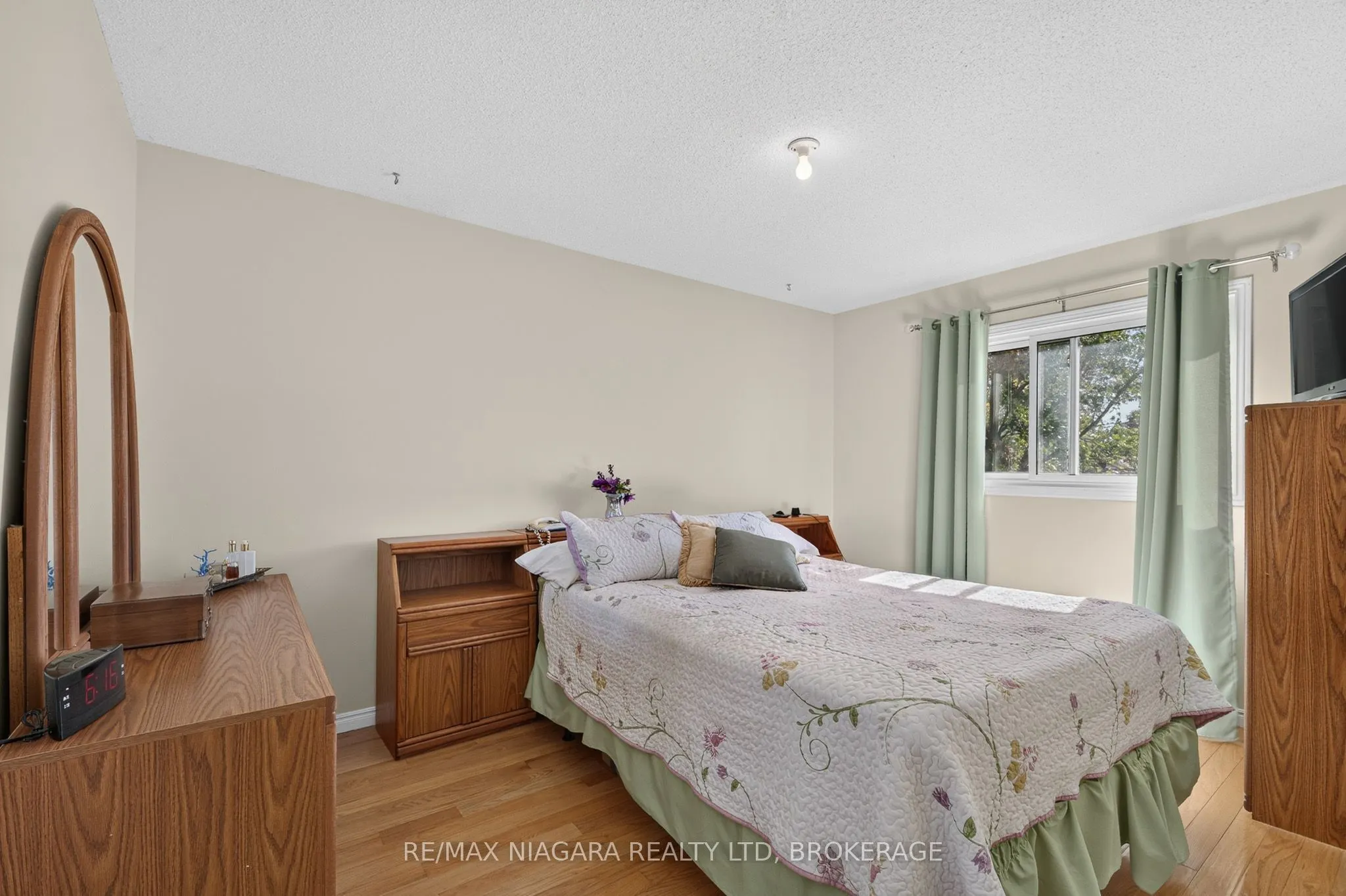 8230 Lexington Court