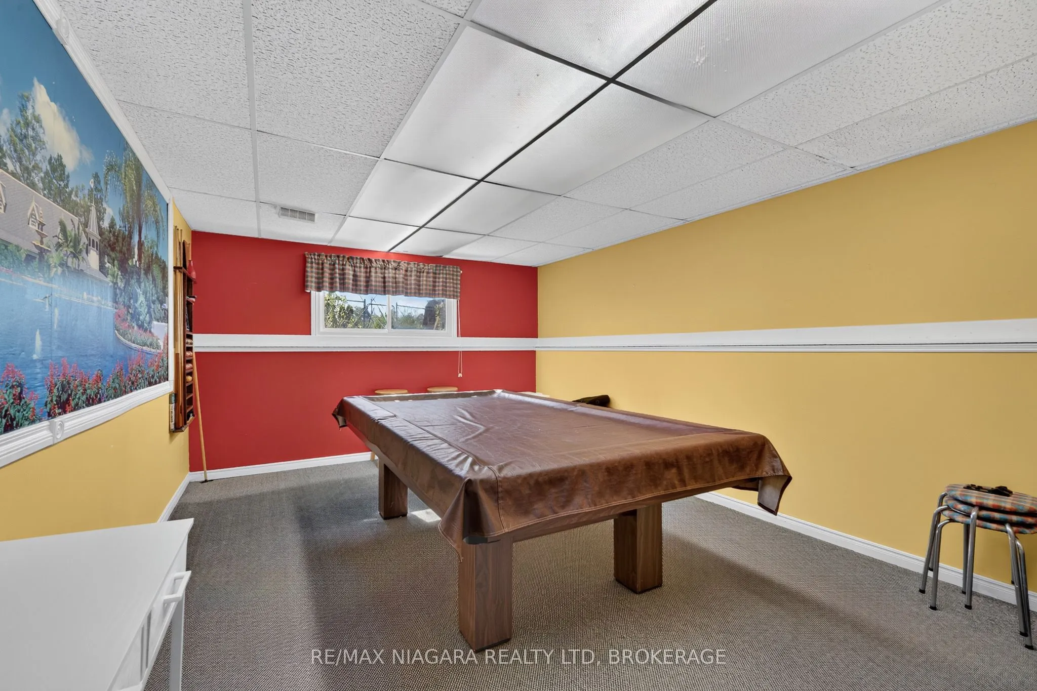 8230 Lexington Court