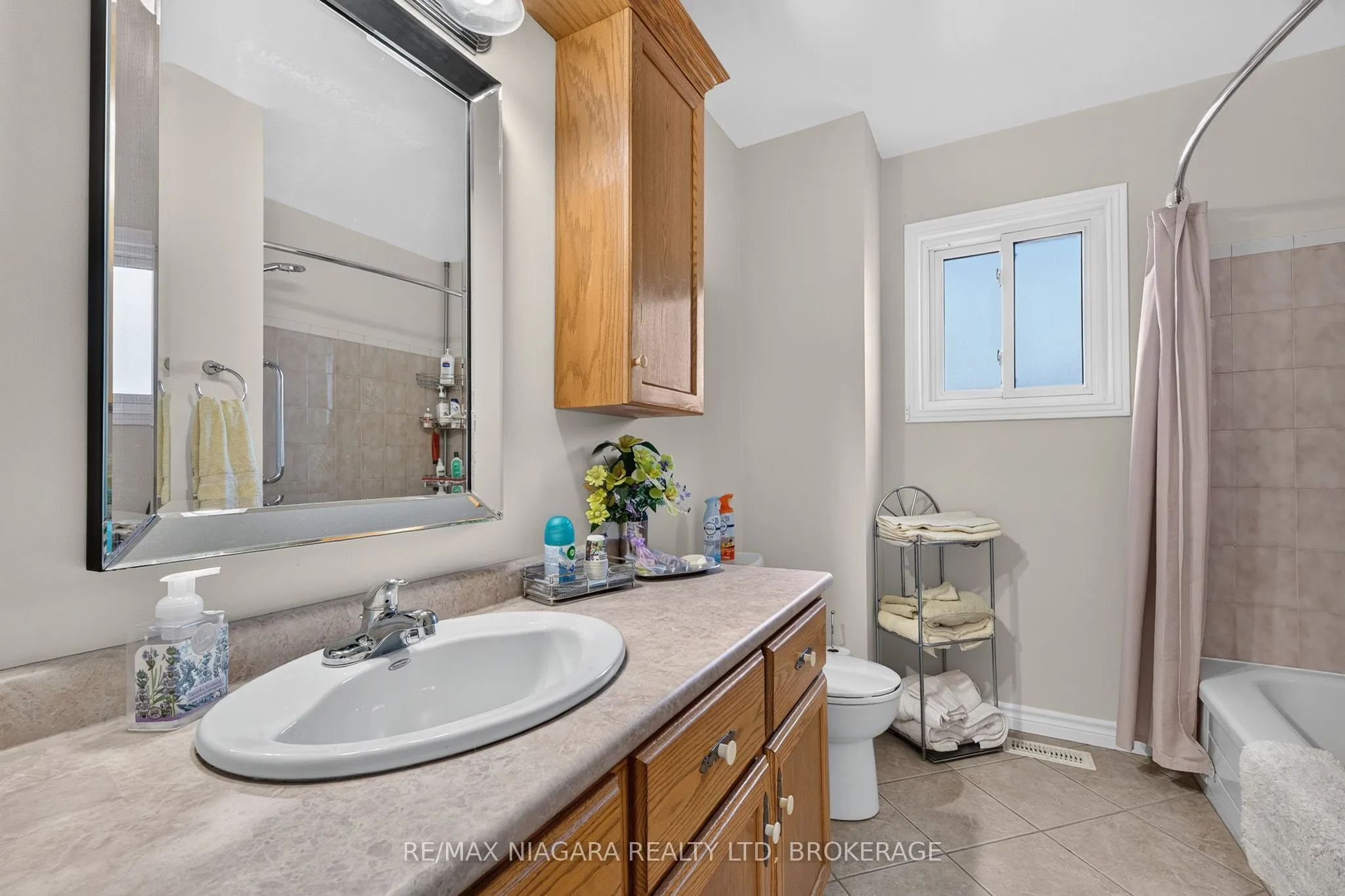 8230 Lexington Court