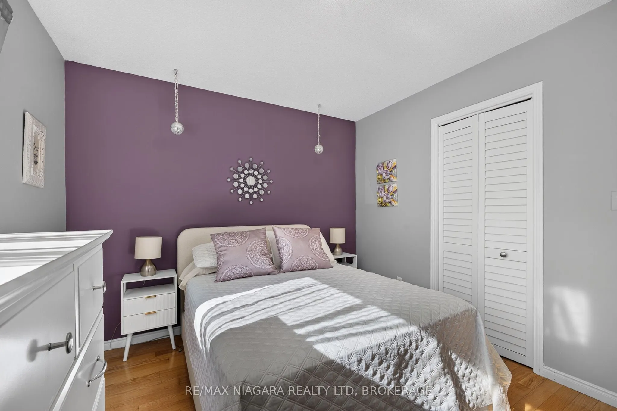 8230 Lexington Court