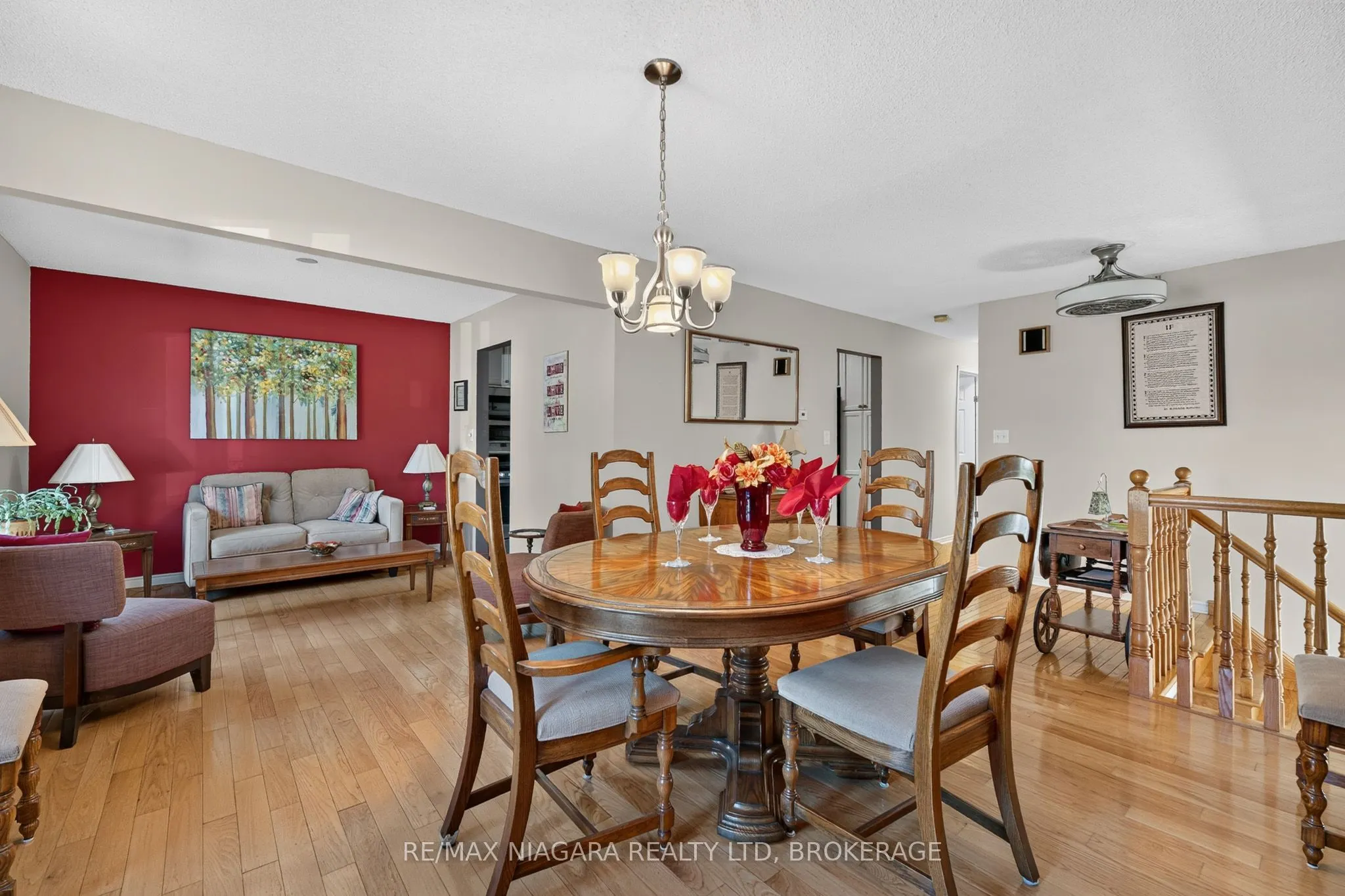 8230 Lexington Court