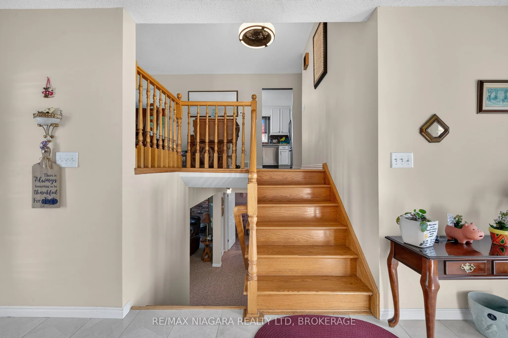 8230 Lexington Court