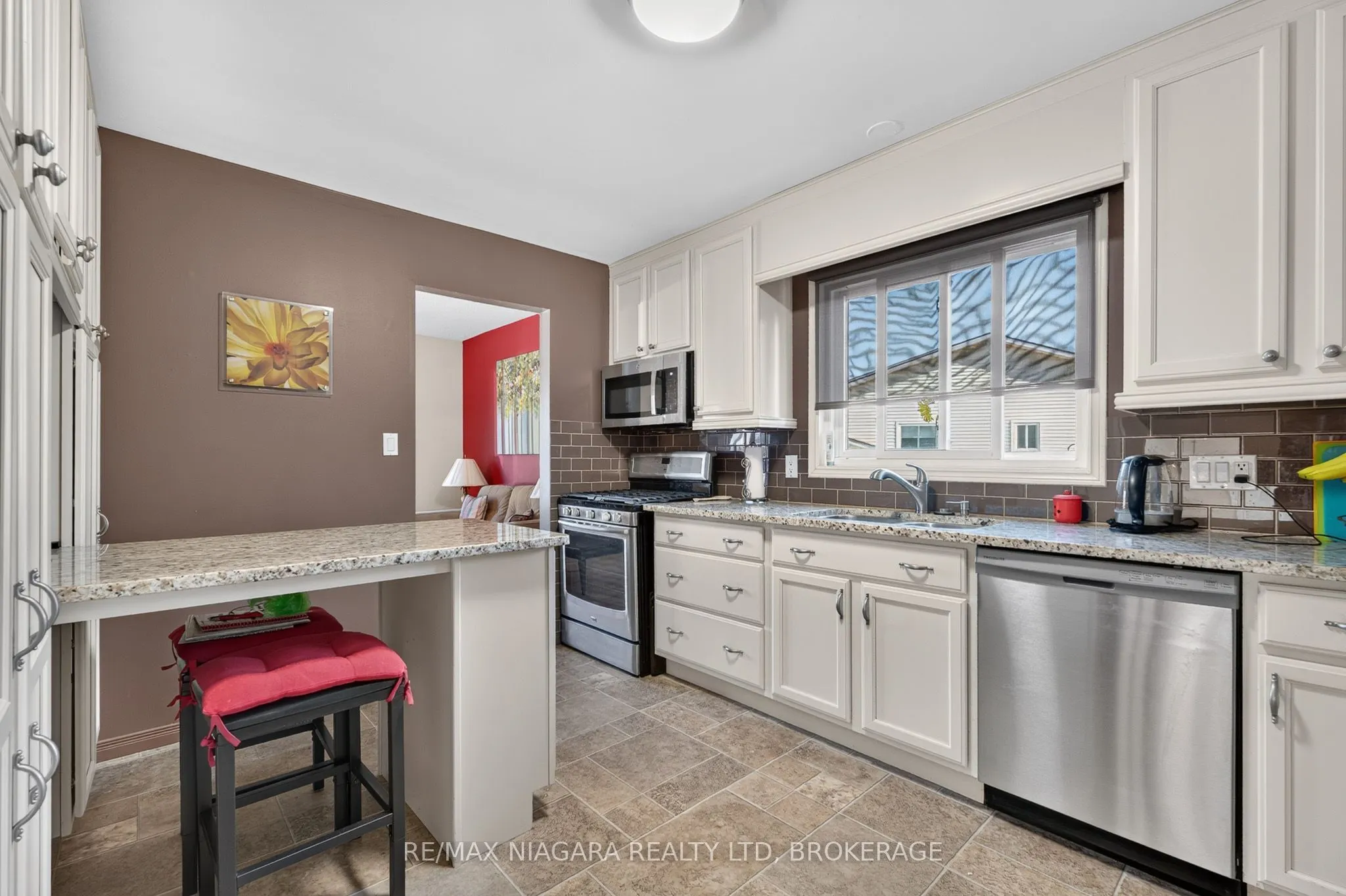 8230 Lexington Court