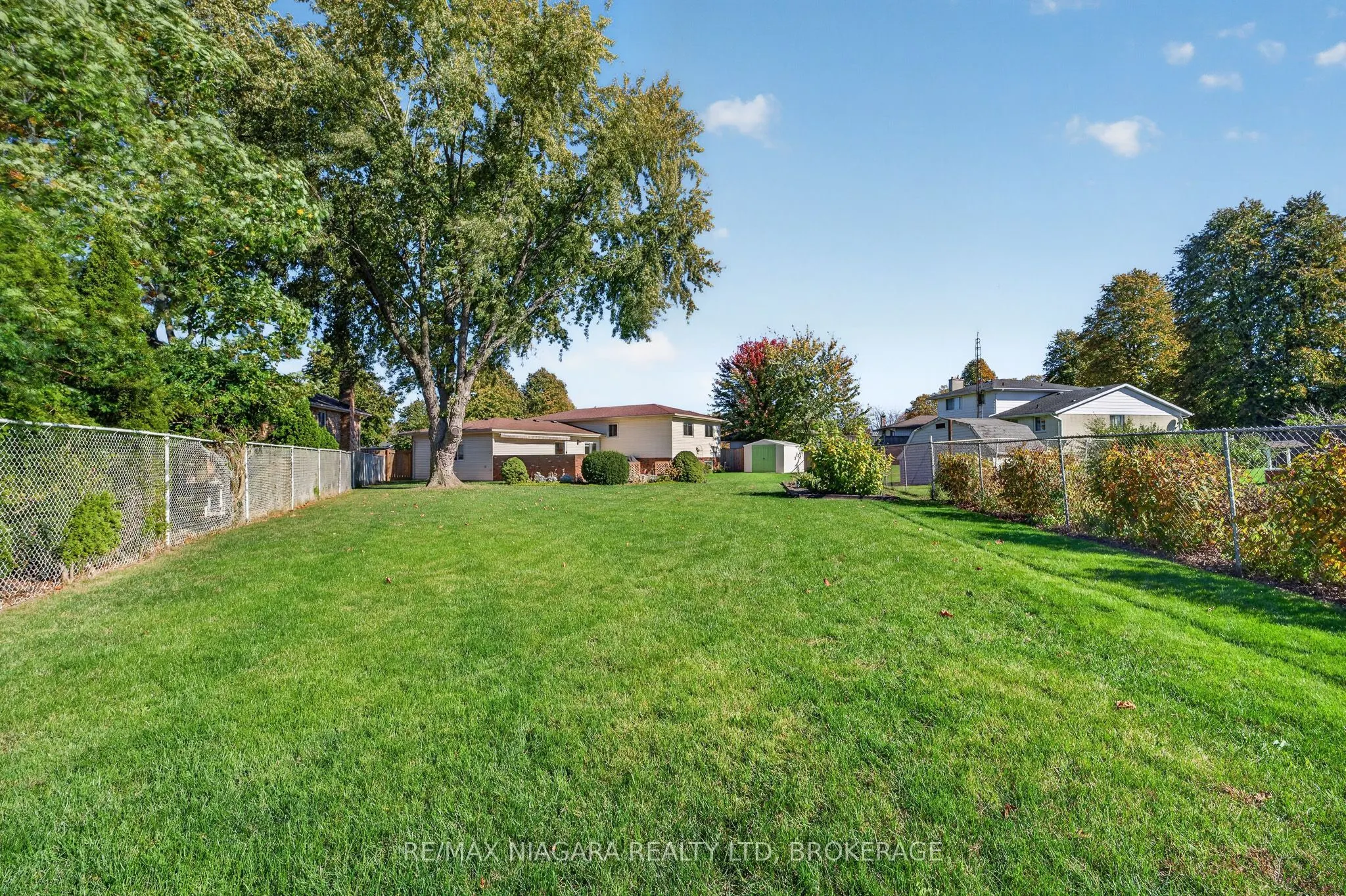8230 Lexington Court