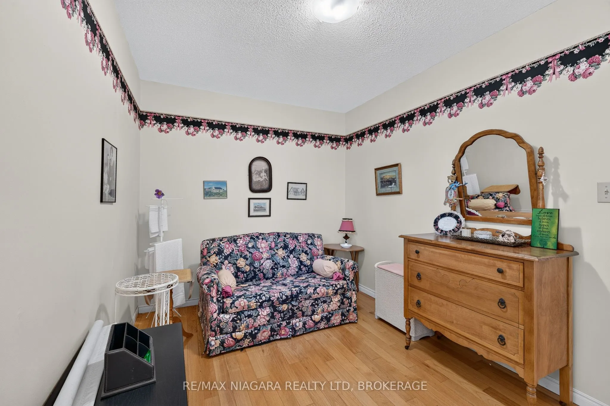 8230 Lexington Court