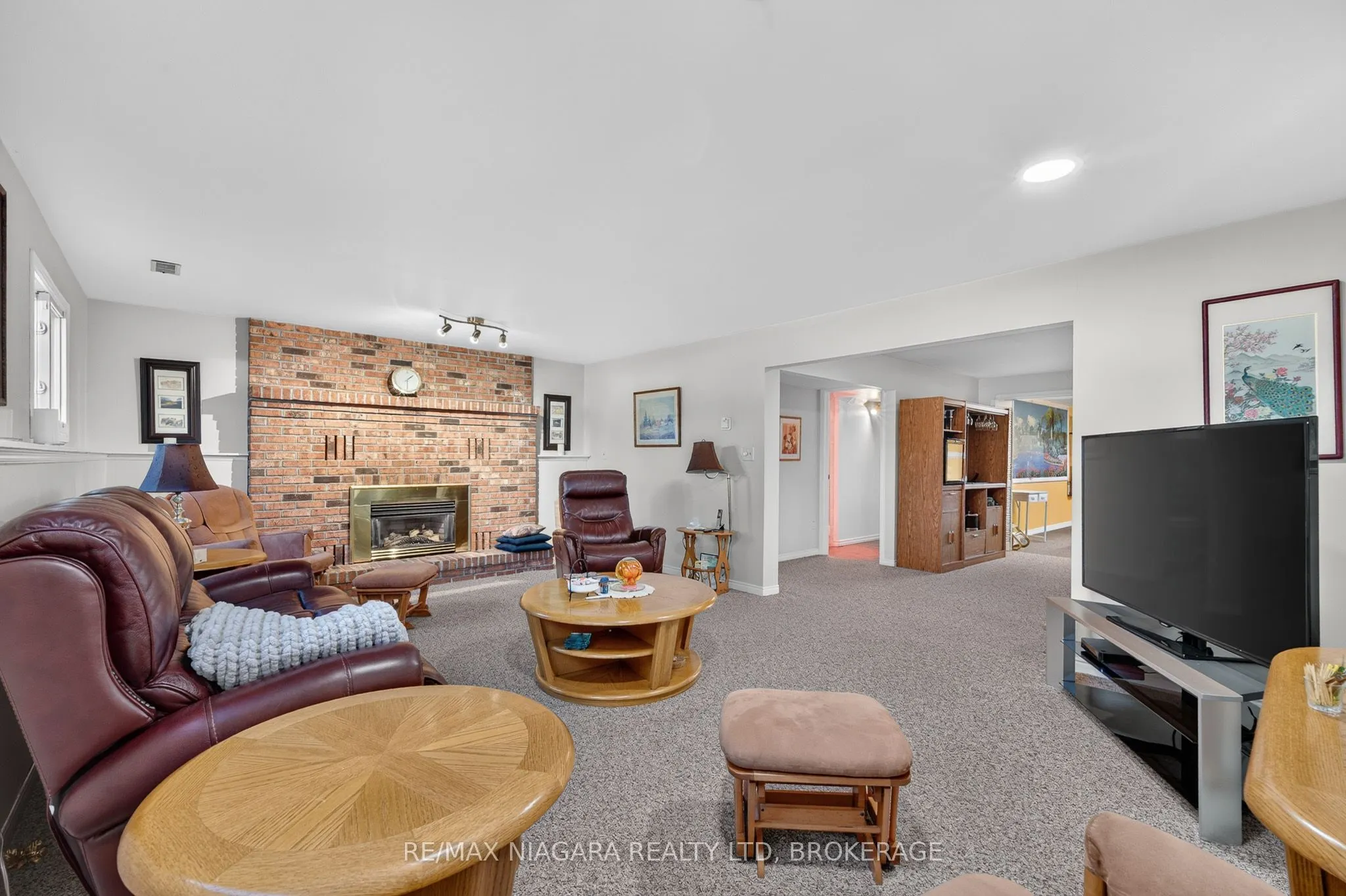 8230 Lexington Court