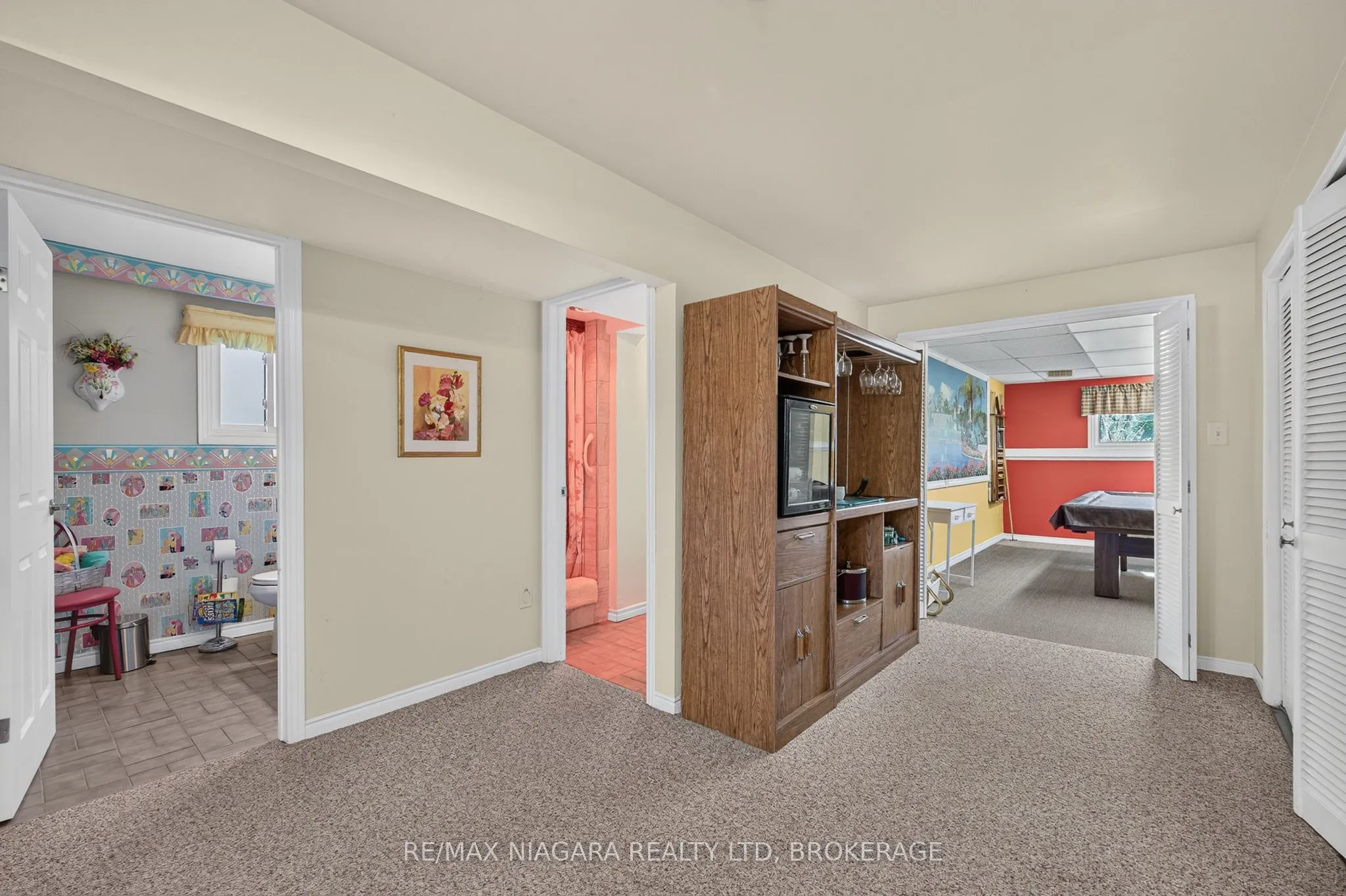 8230 Lexington Court