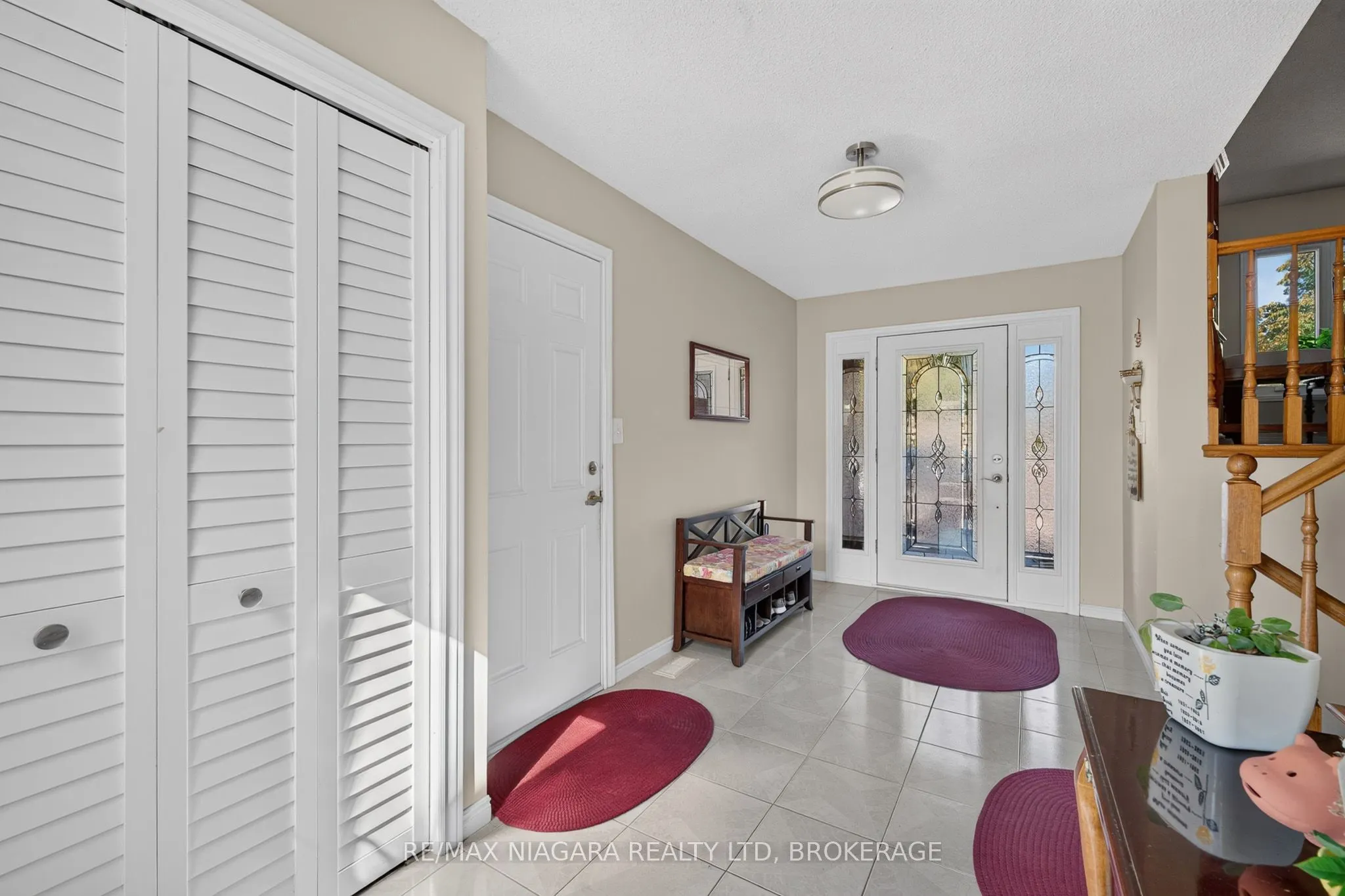 8230 Lexington Court