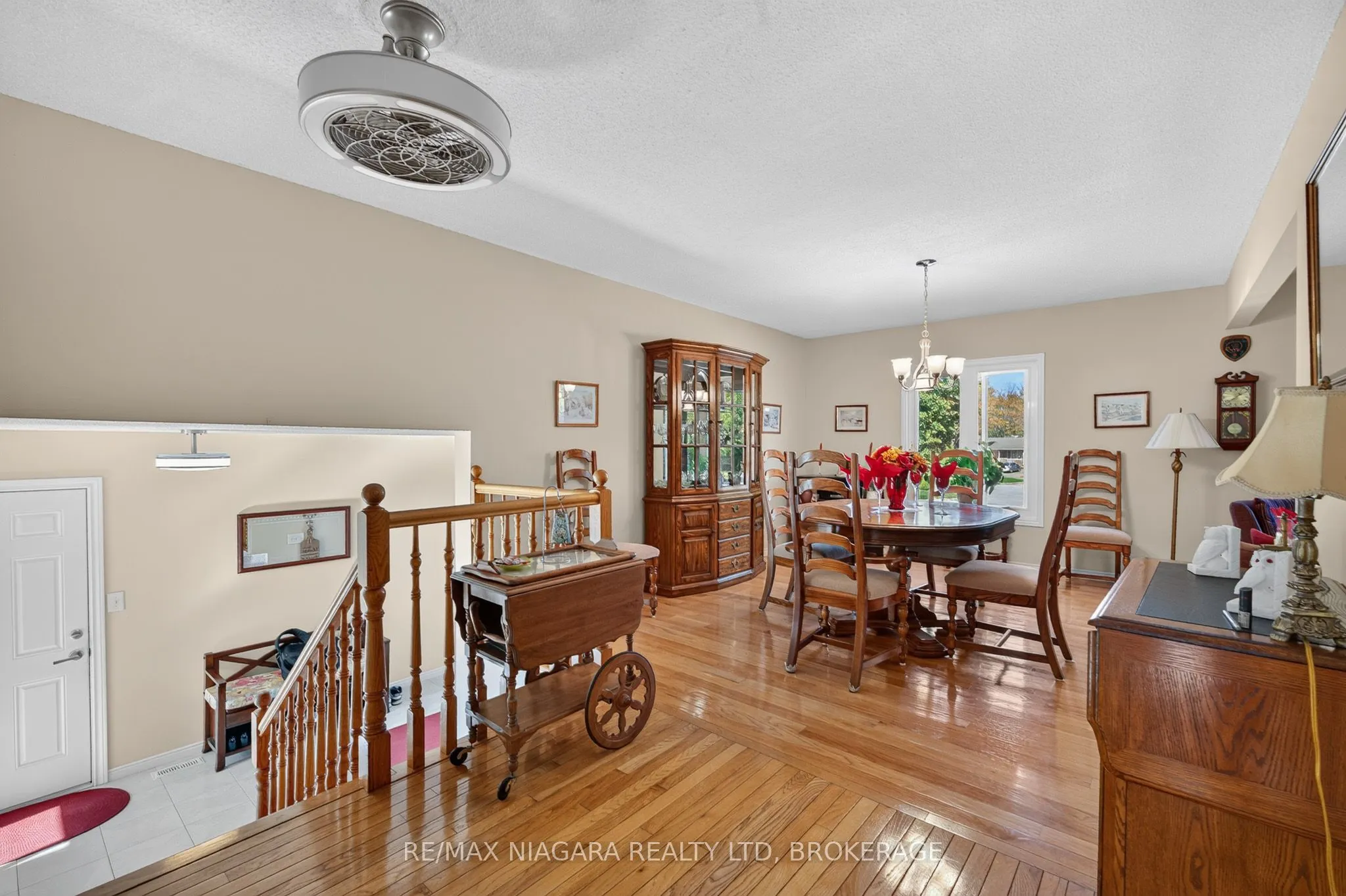 8230 Lexington Court
