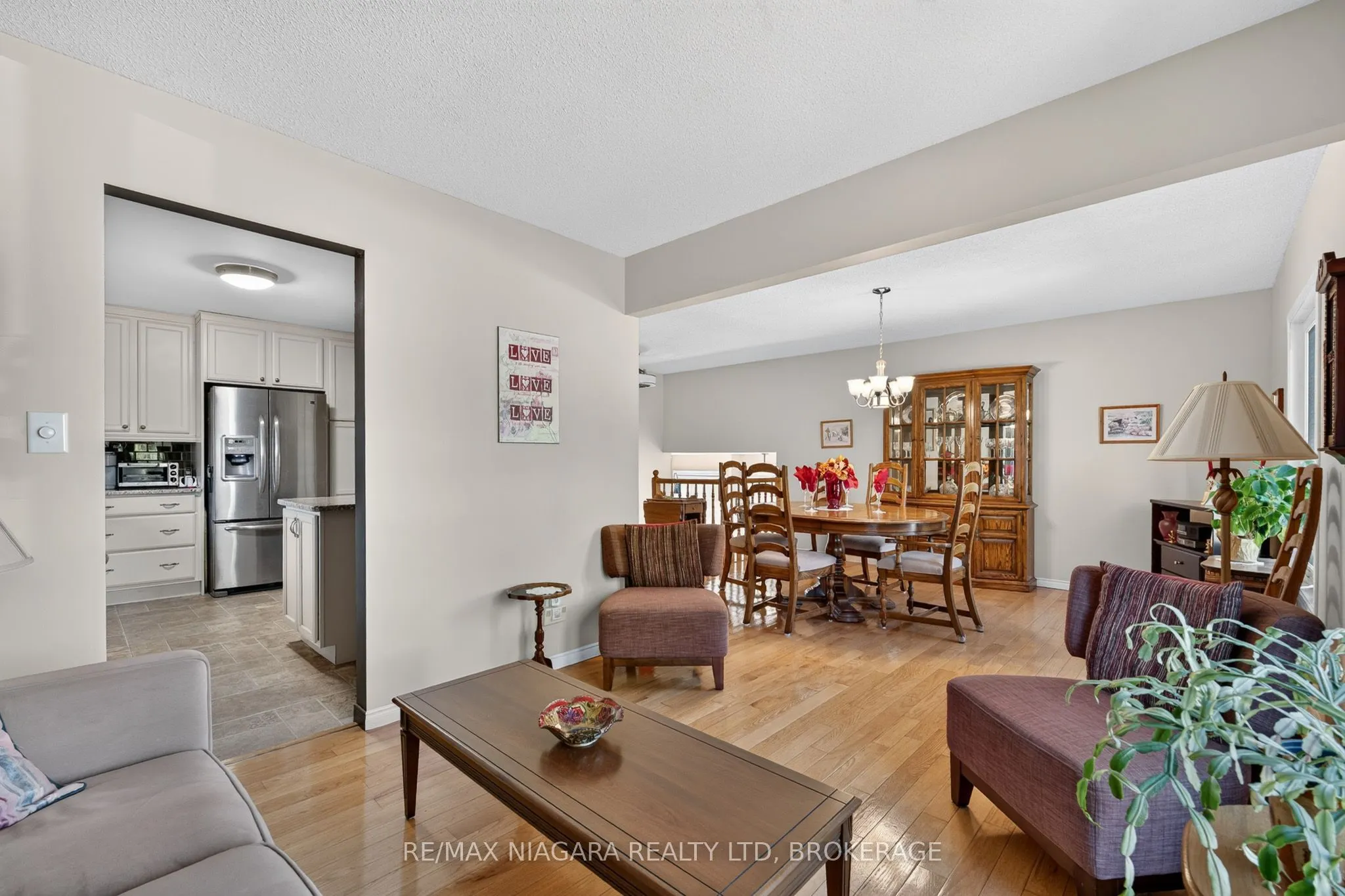 8230 Lexington Court