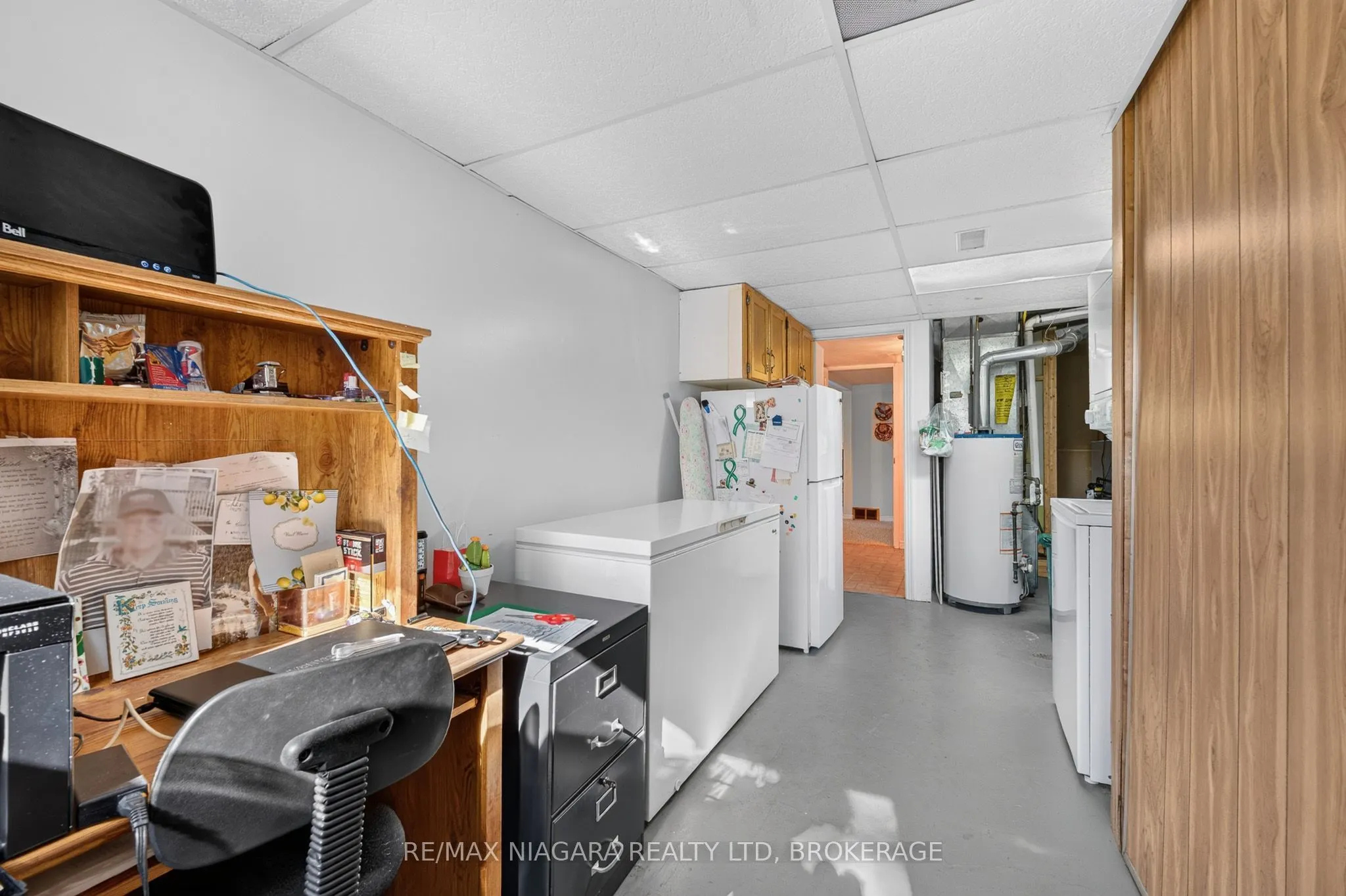 8230 Lexington Court