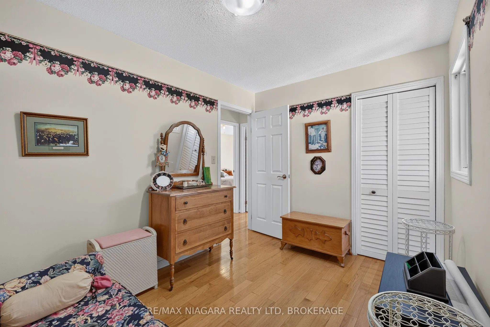8230 Lexington Court