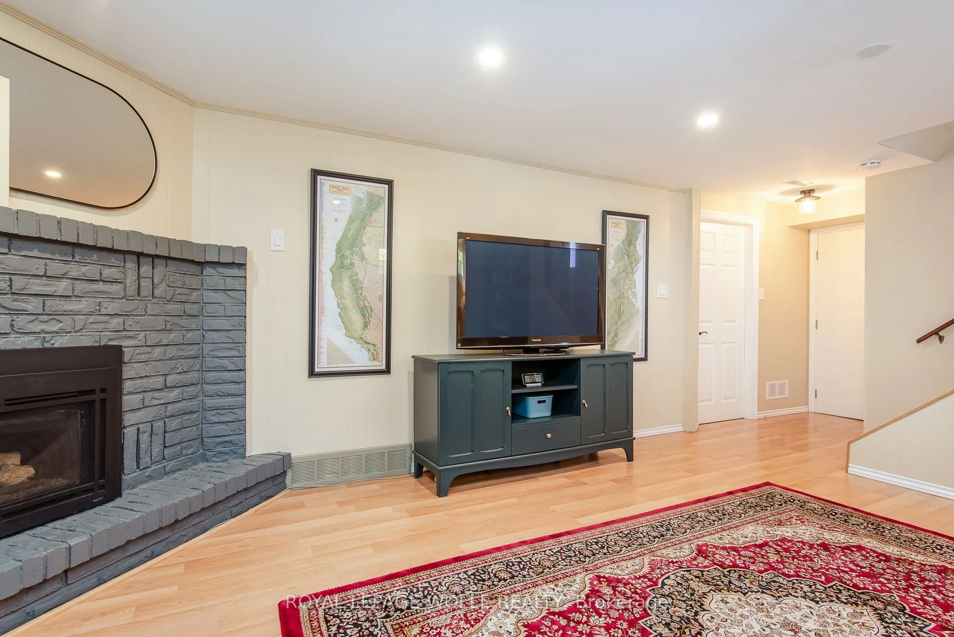 118 Wheatfield Crescent