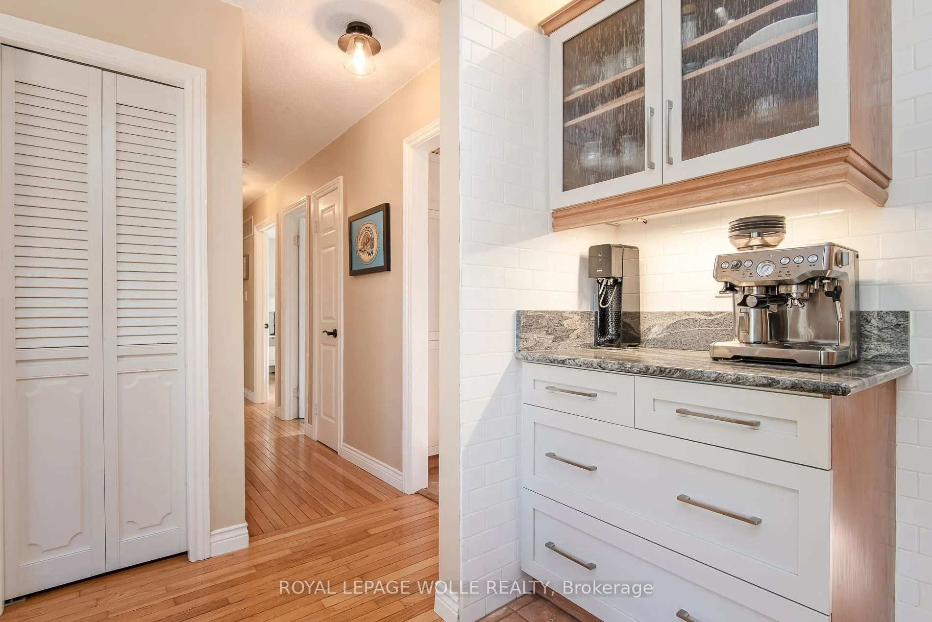 118 Wheatfield Crescent