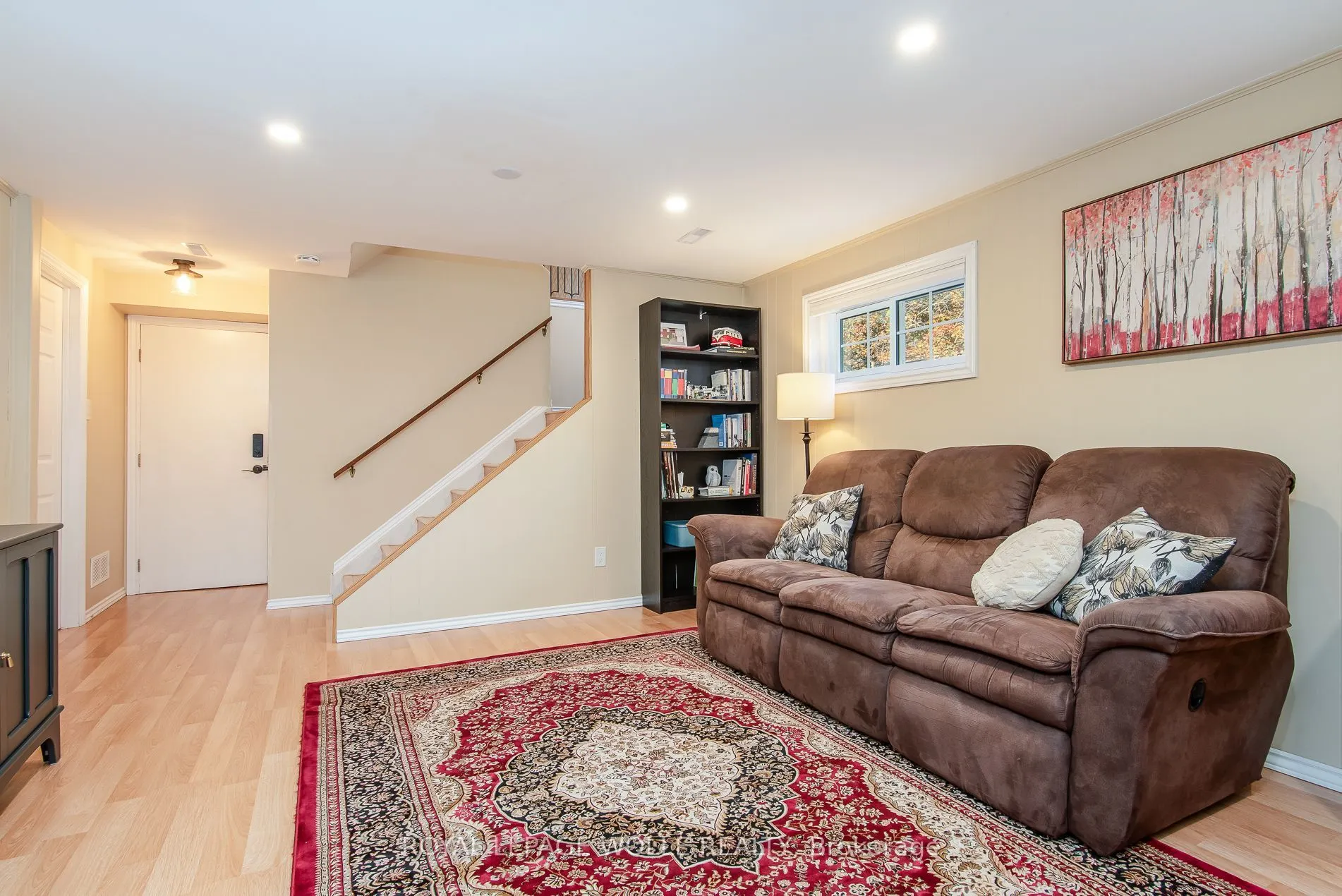 118 Wheatfield Crescent