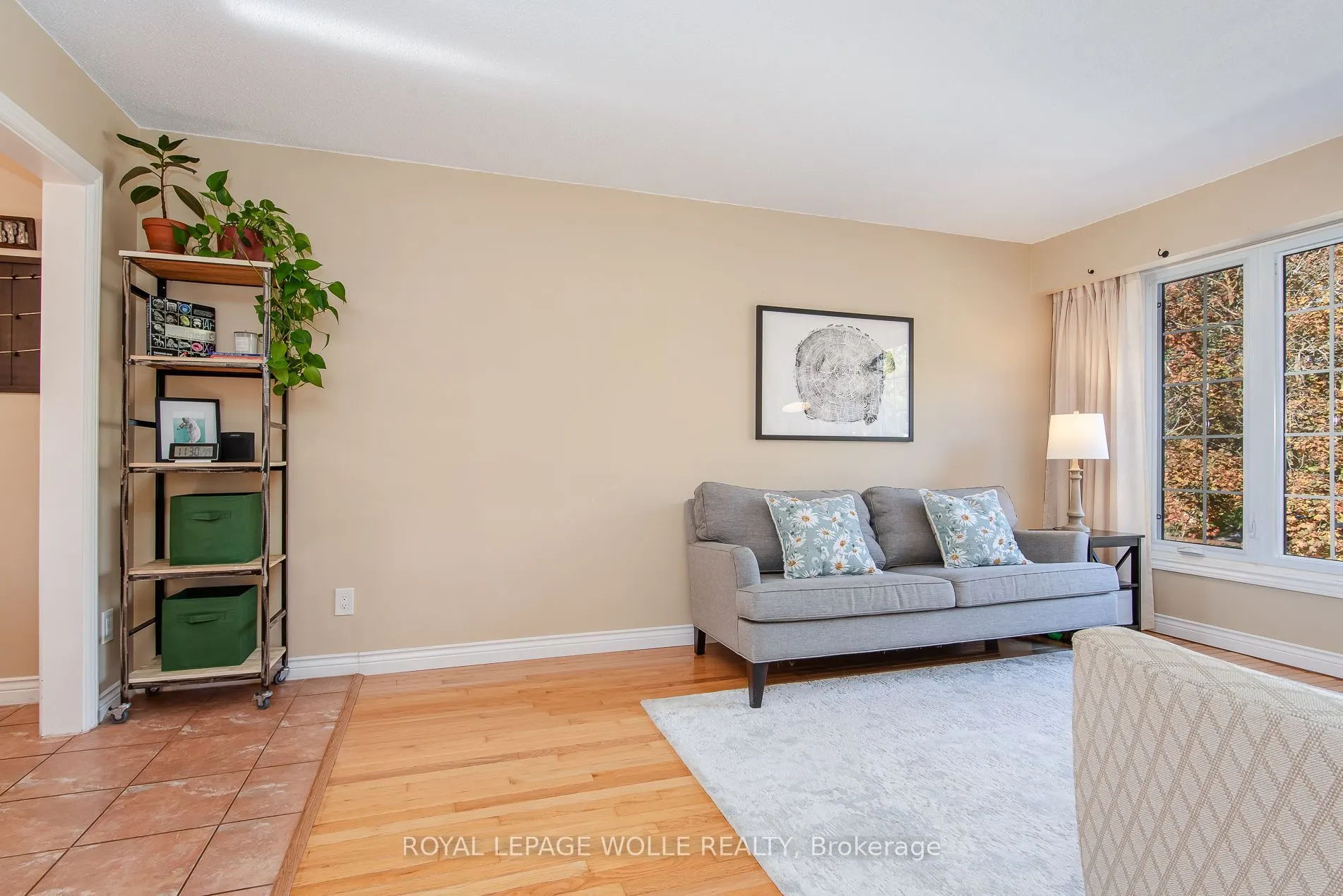 118 Wheatfield Crescent