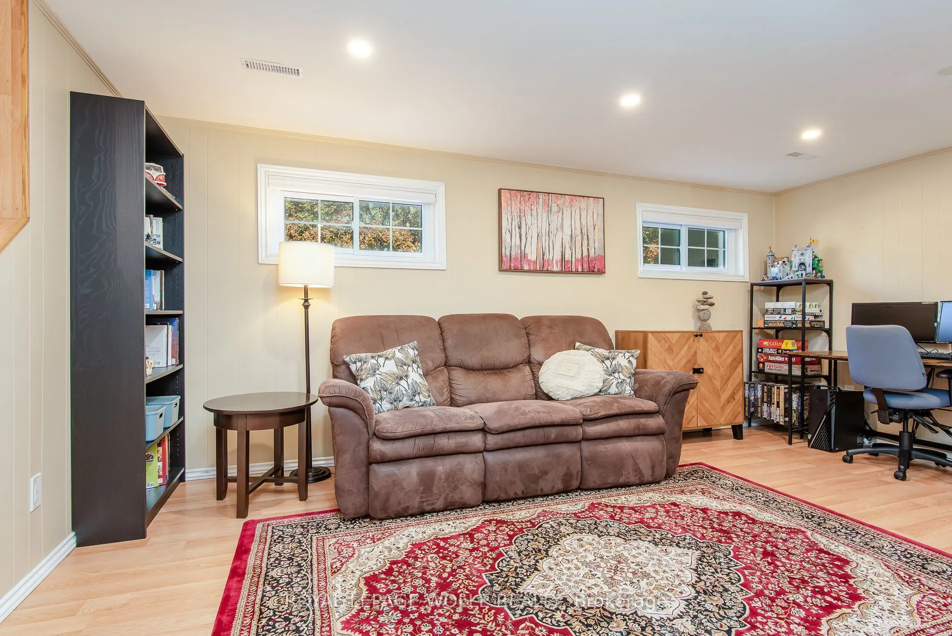 118 Wheatfield Crescent