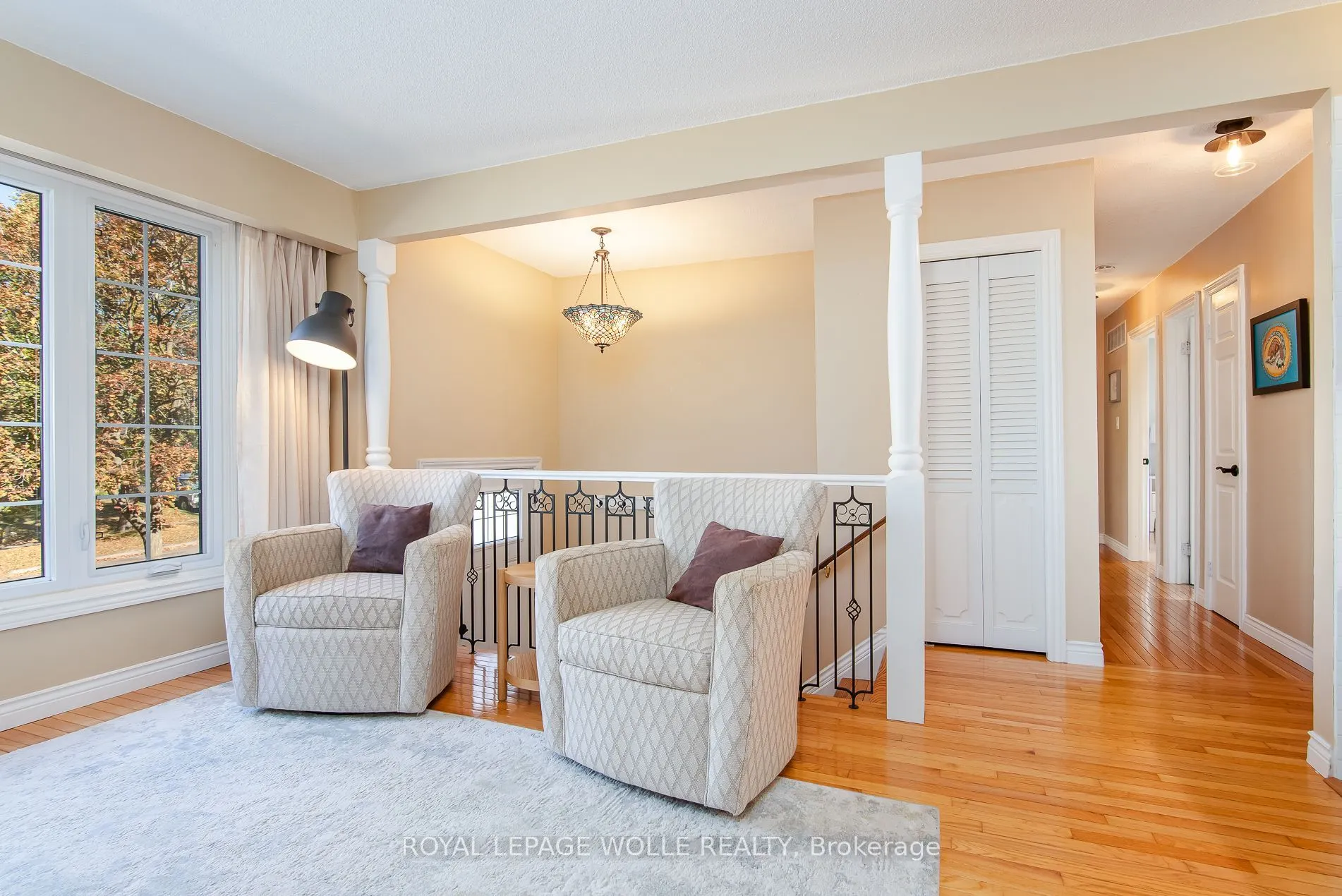 118 Wheatfield Crescent